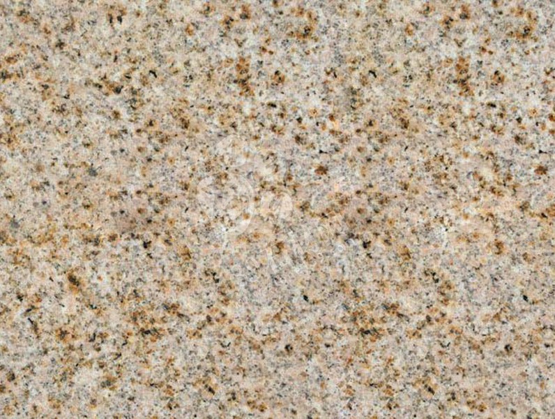 強福石材主營老礦芝麻黑、新654、芝麻灰、芝麻白、銹石蝦紅等