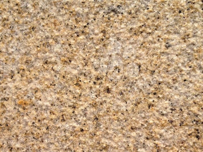 強福石材主營老礦芝麻黑、新654、芝麻灰、芝麻白、銹石蝦紅等