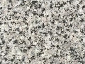 強福石材主營老礦芝麻黑、新654、芝麻灰、芝麻白、銹石蝦紅等