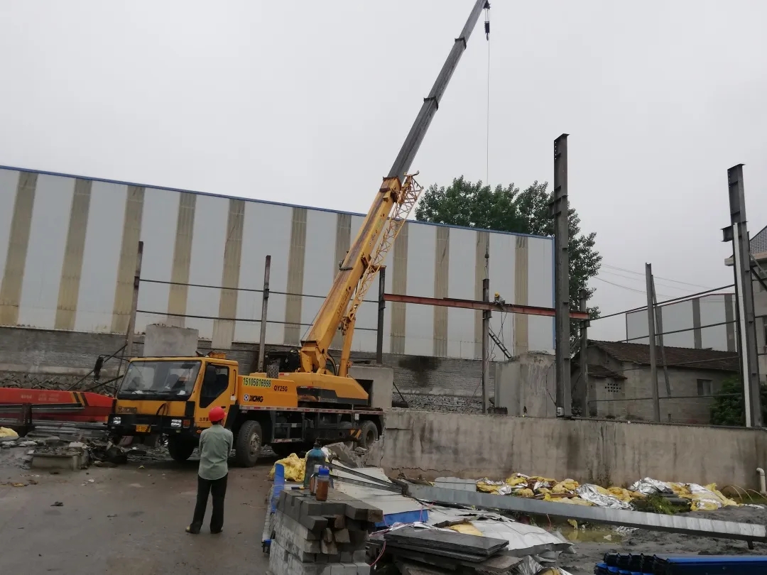 (浙江654產地)桐廬縣鐘山鄉繼續開展石材行業整治,推進石材企業拆除工作