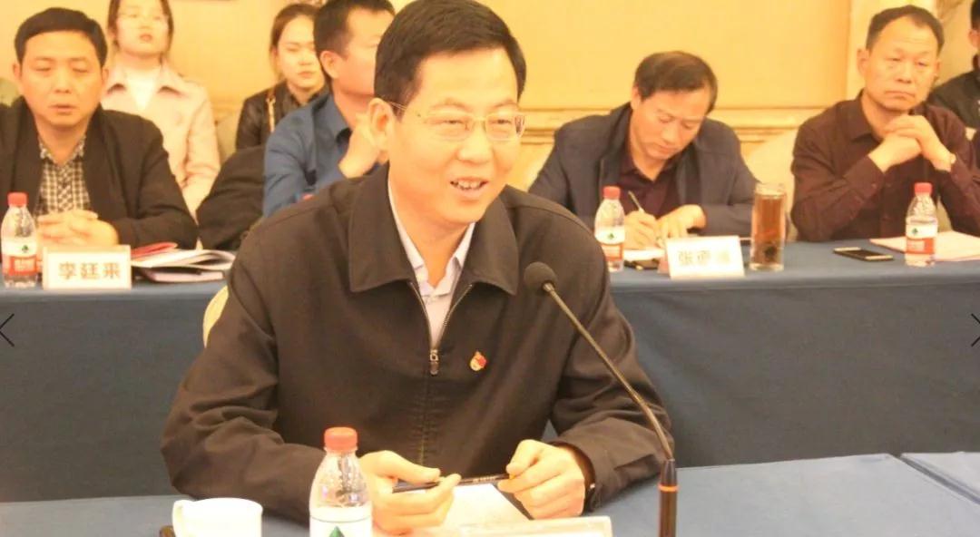 河南省泌陽縣石材生產基地綠色礦產發展示范區建設總體規劃