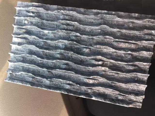 【圣輝石材】主營新老礦的芝麻黑、芝麻灰、芝麻白、銹石、蝦紅、泉州紅