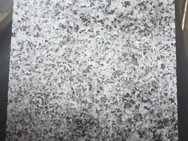 【圣輝石材】主營新老礦的芝麻黑、芝麻灰、芝麻白、銹石、蝦紅、泉州紅