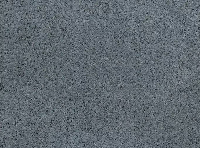 【恒鑨竽杰石材】主營花崗巖江西紅、新老礦芝麻黑654#