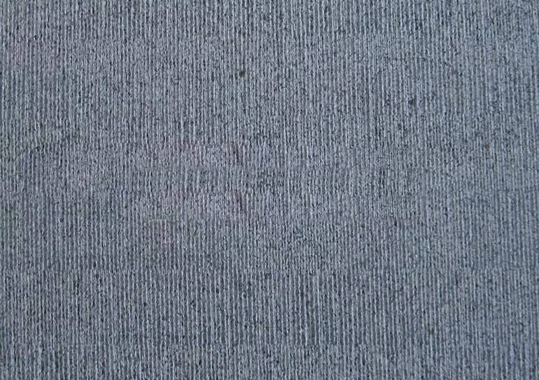 【恒鑨竽杰石材】主營花崗巖江西紅、新老礦芝麻黑654#