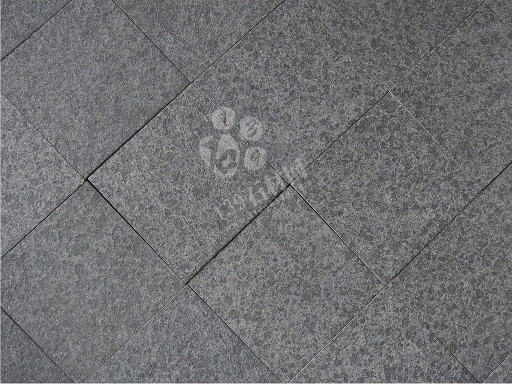 福建老礦福鼎黑G684