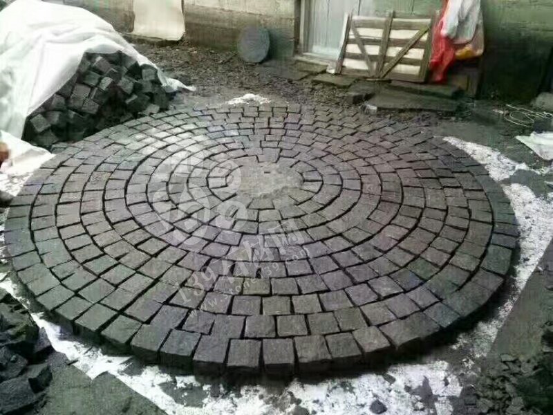 福建老礦福鼎黑G684