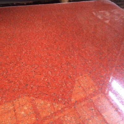 內鄉石材染板 (3)