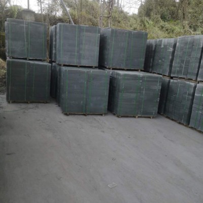 達州青石成品現貨