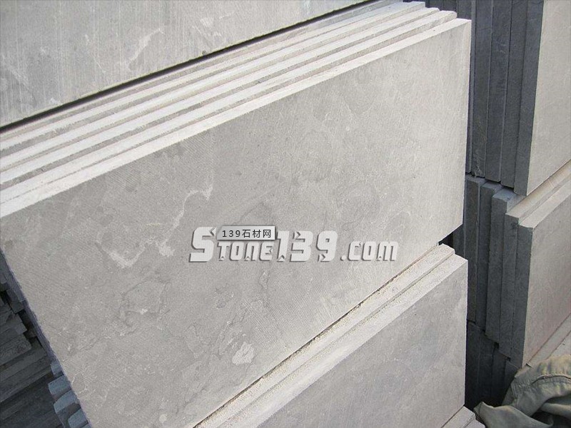 青石地鋪石 青石地鋪石