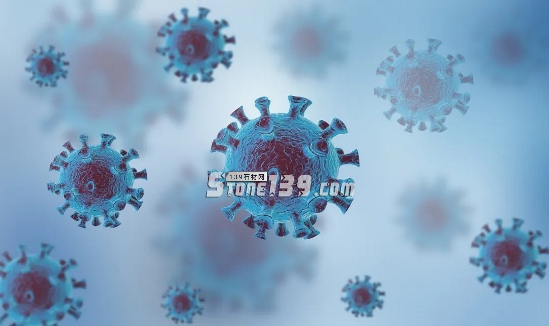 意大利、西班牙、伊朗、印度、巴西等石材大國 “ 解封 ”