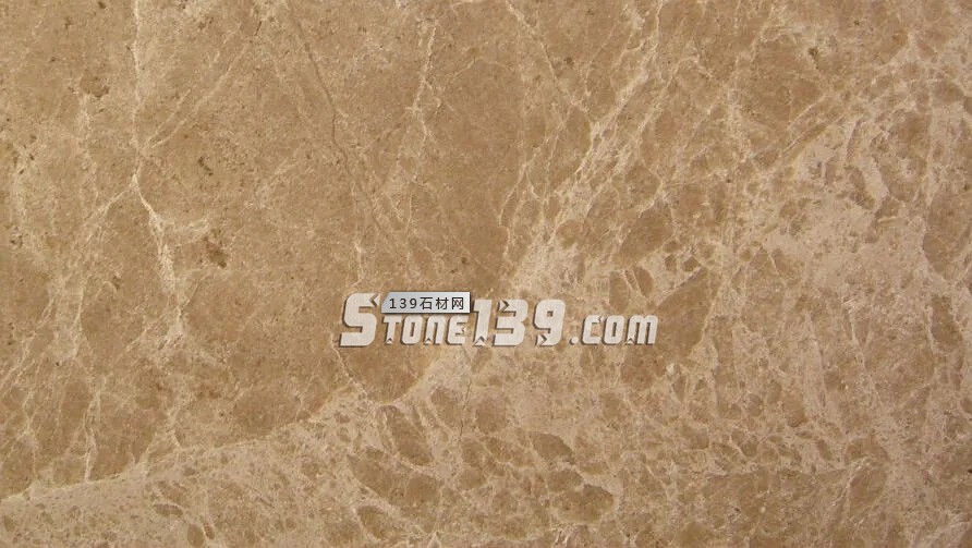 意大利、西班牙、伊朗、印度、巴西等石材大國 “ 解封 ”