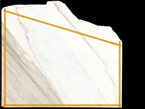 幾十萬的魚肚白特選板:用排版設計突破局限