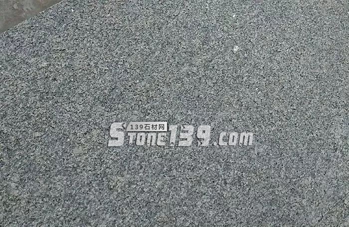 你知道嗎?河南內(nèi)鄉(xiāng)主要的石材產(chǎn)品有這些梨花白、梨花紅、芝麻白、芝麻灰、染色板