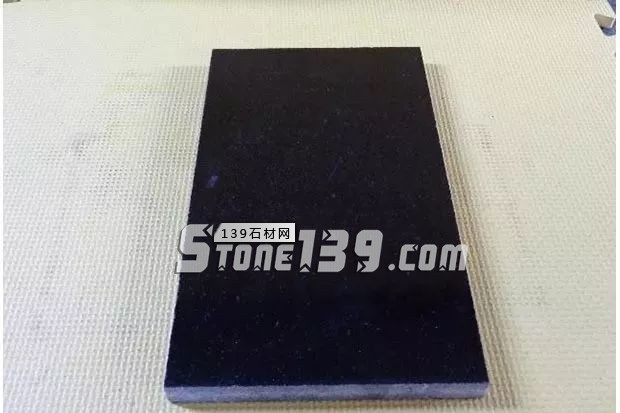 你知道嗎?河南內(nèi)鄉(xiāng)主要的石材產(chǎn)品有這些梨花白、梨花紅、芝麻白、芝麻灰、染色板