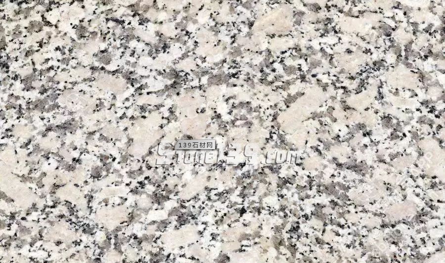 你知道嗎?河南內(nèi)鄉(xiāng)主要的石材產(chǎn)品有這些梨花白、梨花紅、芝麻白、芝麻灰、染色板