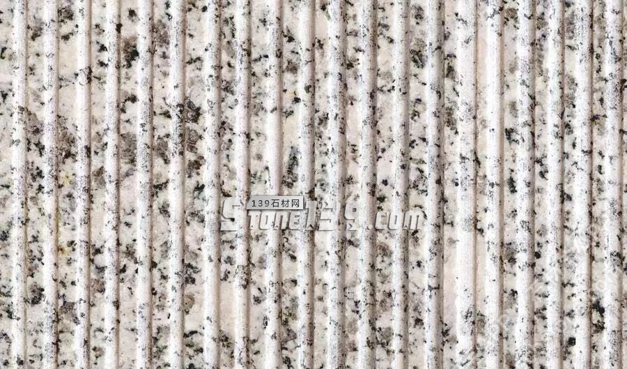 你知道嗎?河南內(nèi)鄉(xiāng)主要的石材產(chǎn)品有這些梨花白、梨花紅、芝麻白、芝麻灰、染色板