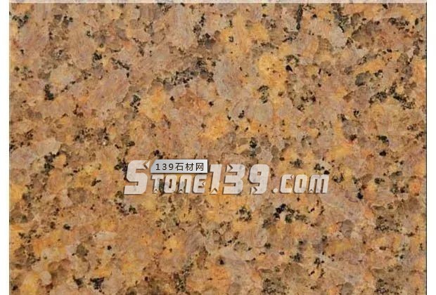 你知道嗎?河南內(nèi)鄉(xiāng)主要的石材產(chǎn)品有這些梨花白、梨花紅、芝麻白、芝麻灰、染色板