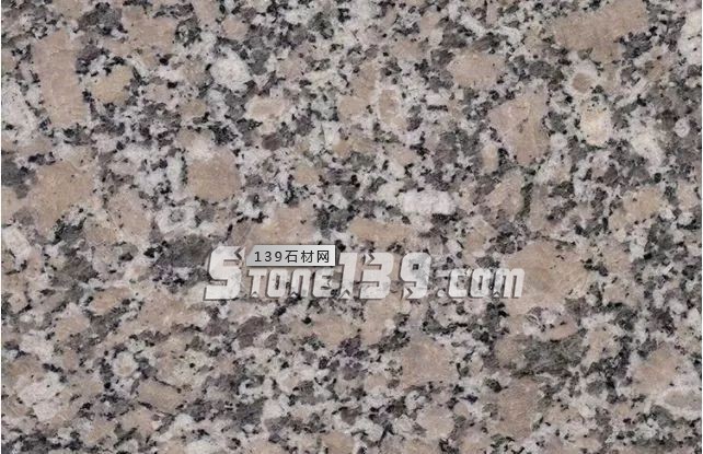 你知道嗎?河南內(nèi)鄉(xiāng)主要的石材產(chǎn)品有這些梨花白、梨花紅、芝麻白、芝麻灰、染色板