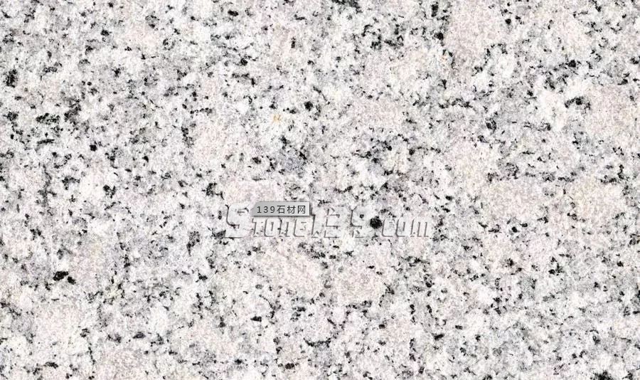 你知道嗎?河南內(nèi)鄉(xiāng)主要的石材產(chǎn)品有這些梨花白、梨花紅、芝麻白、芝麻灰、染色板