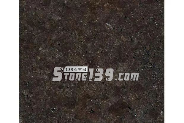 你知道嗎?河南內(nèi)鄉(xiāng)主要的石材產(chǎn)品有這些梨花白、梨花紅、芝麻白、芝麻灰、染色板