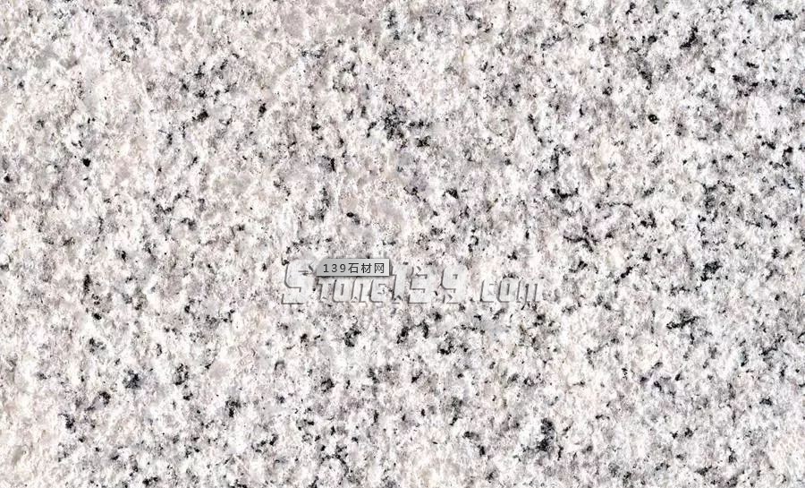 你知道嗎?河南內(nèi)鄉(xiāng)主要的石材產(chǎn)品有這些梨花白、梨花紅、芝麻白、芝麻灰、染色板