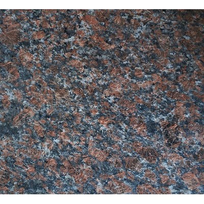 山東英國(guó)棕超薄石材廠家、青島英國(guó)棕石材供應(yīng)