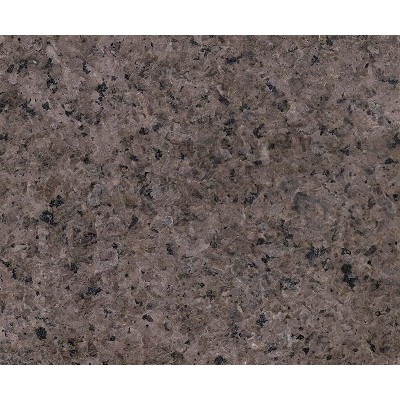 山東棕鉆超薄石材廠家、青島英國(guó)棕石材供應(yīng)