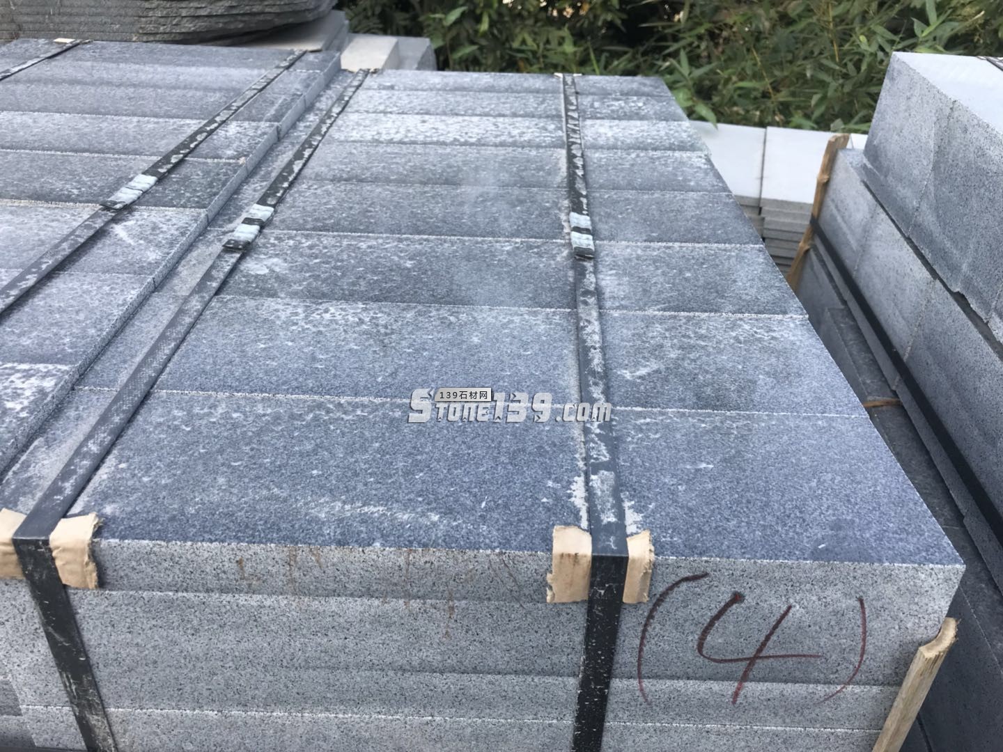 金石代石材福建花崗巖