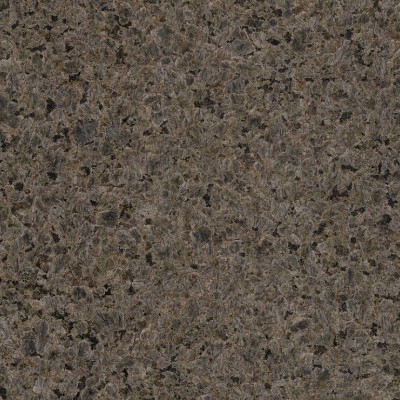 黃金鉆超薄石材廠家、青島承德綠超薄石材供應