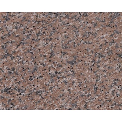 山東石島紅石材薄板廠家、青島石島紅板材供應