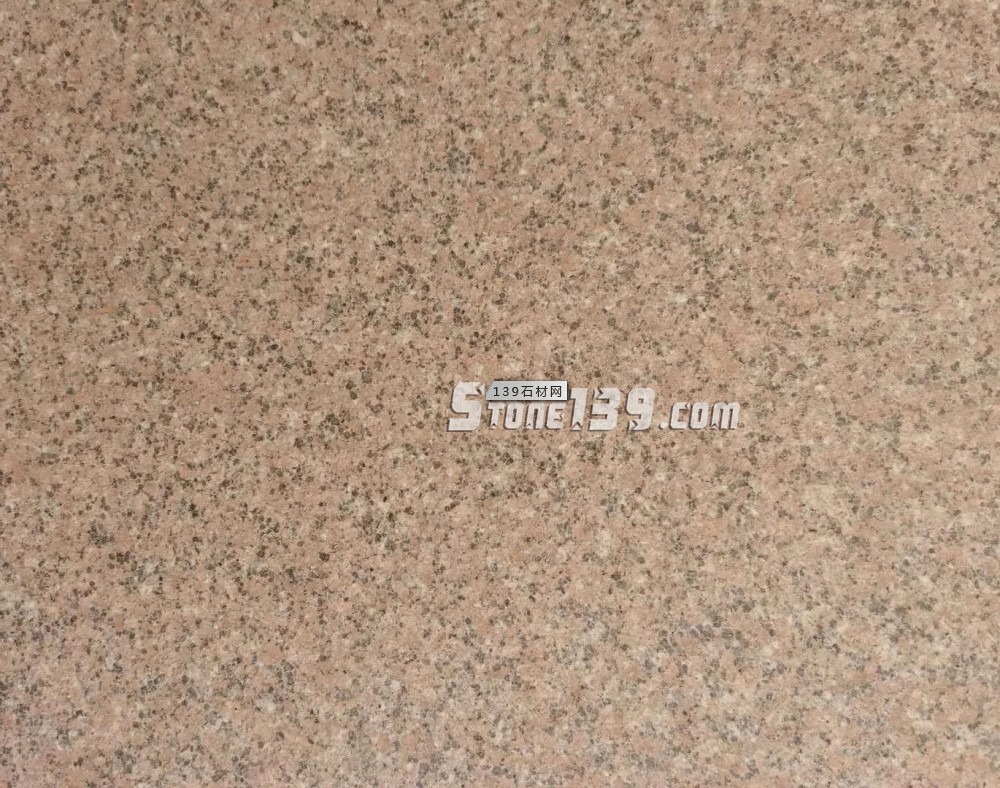 甘肅酒泉市金塔縣石材資源介紹(附花崗巖品種圖)