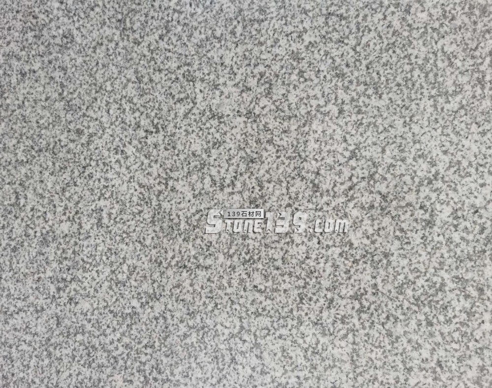 甘肅酒泉市金塔縣石材資源介紹(附花崗巖品種圖)