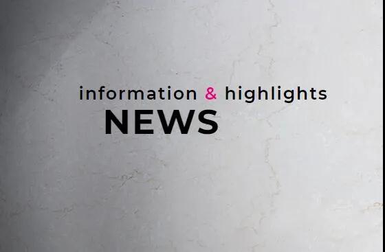 2020年意大利維羅納石材展按原計劃于2020年9月30日-10月3日如期舉辦