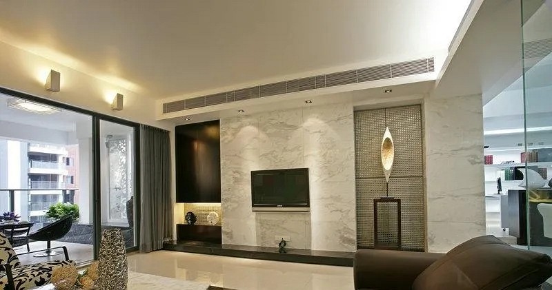 國巖板與石英石、天然大理石有什么區別呢？