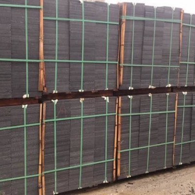 花崗巖，地鋪，路沿石，等