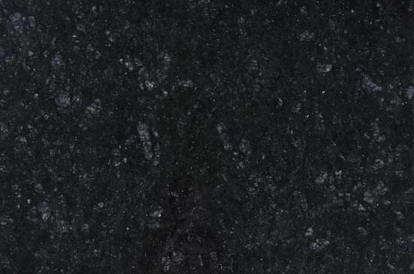 廣西桂林資源縣浪花白（海浪花）石材產地