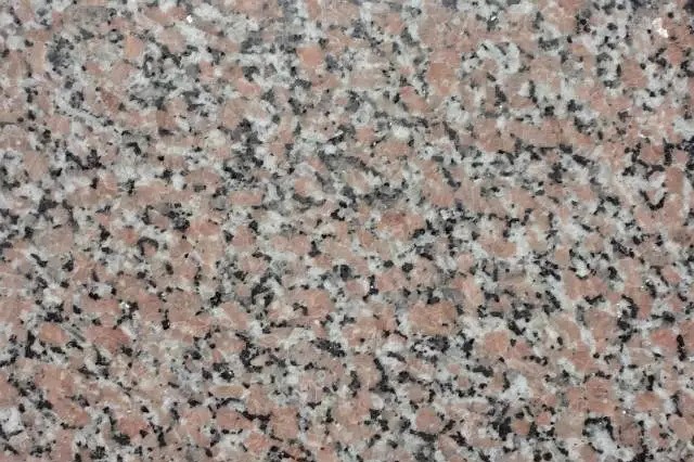 廣西岑溪:石材產業升級助力脫貧攻堅