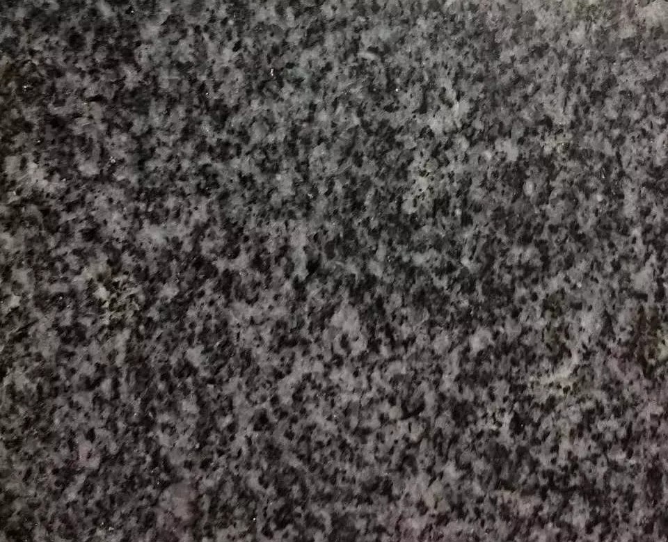 廣西岑溪:石材產業升級助力脫貧攻堅