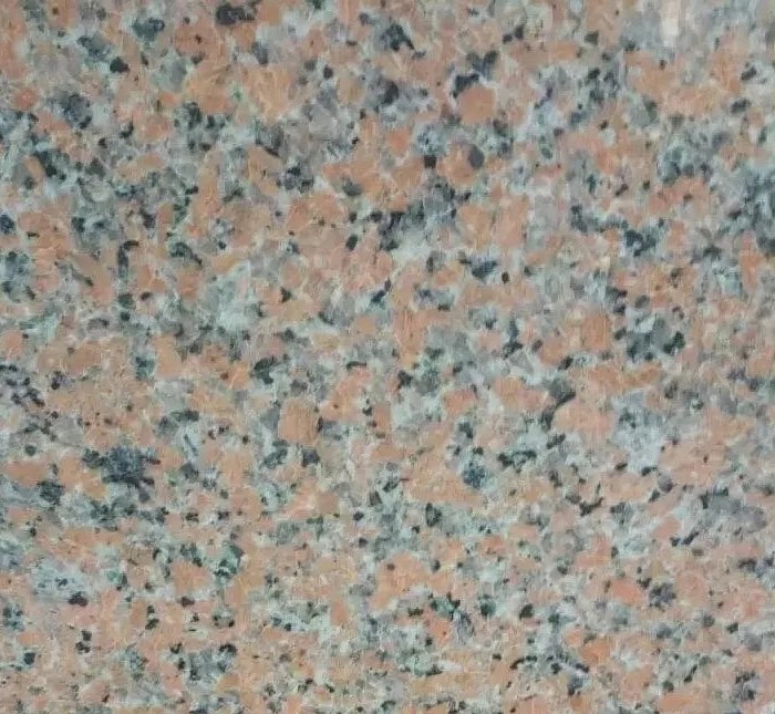 廣西岑溪:石材產業升級助力脫貧攻堅