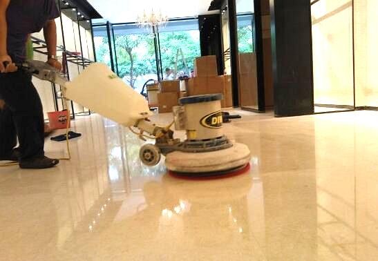 石材越薄越好嗎?不不不,板材厚度直接影響使用壽命