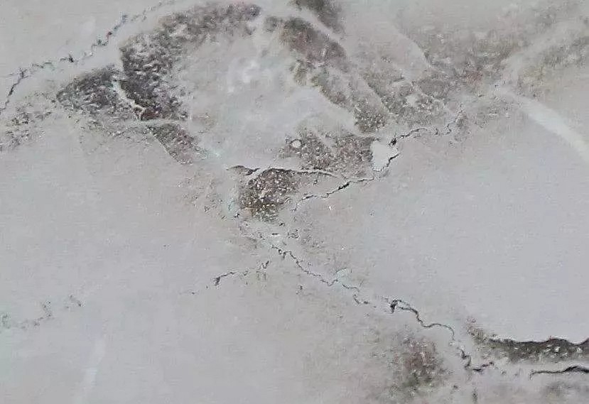 石材越薄越好嗎?不不不,板材厚度直接影響使用壽命