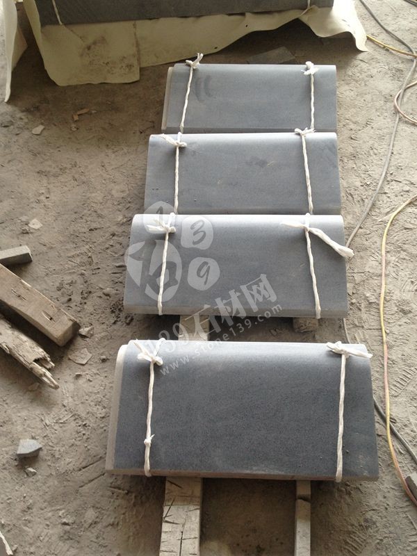 恒信達石材與芝麻黑老礦654的感情三言兩語說不清