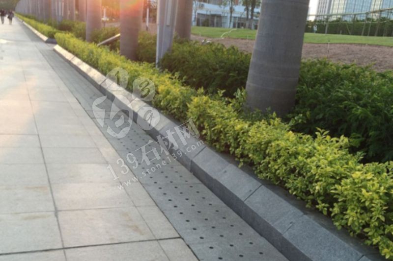 恒信達石材與芝麻黑老礦654的感情三言兩語說不清