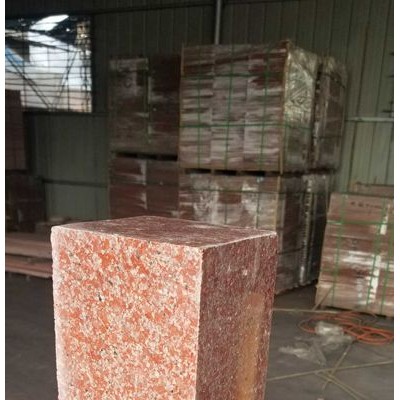 滎經紅 四川紅天然紅污染色