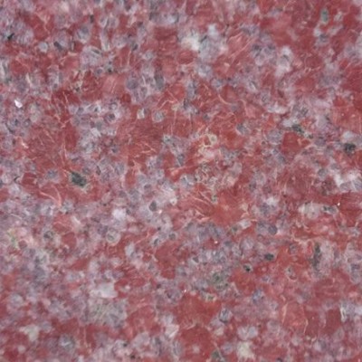 國產紅石 四川滎經紅