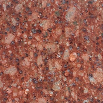 映山紅 紅遍中國(guó)的石材