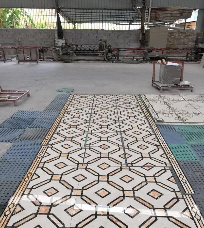 “新基建”或?qū)⒊蔀槭男袠I(yè)新風(fēng)口？