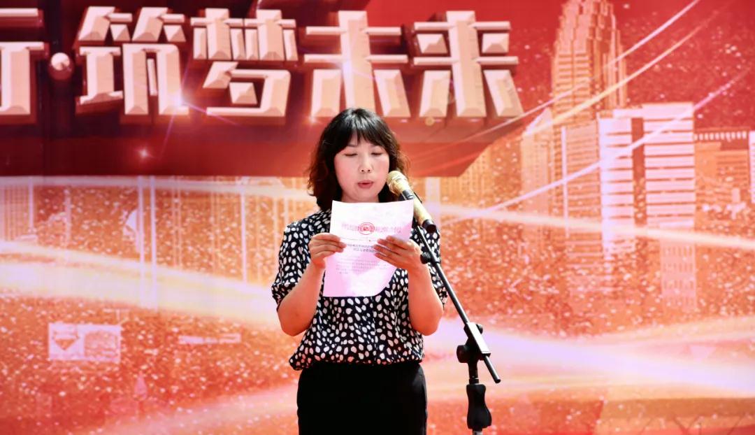 四川漢白玉石材商會成立 共謀寶興漢白玉產(chǎn)業(yè)發(fā)展