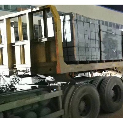 福建芝麻黑老礦產(chǎn)地全國發(fā)貨合集